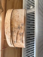 IMG_0749.jpeg