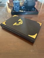 IMG_7808.jpeg
