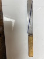 IMG_0858.jpeg