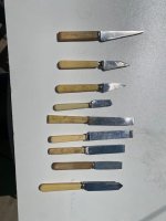 IMG_0876.jpeg