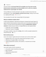 Screenshot 2026-06-26 at 12.21.19.png