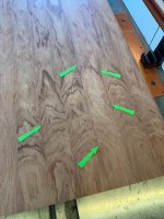 IMG_7833.jpeg