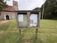 IMG_0060.jpeg