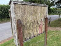 IMG_0068.jpeg