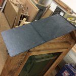 IMG_0295.jpeg