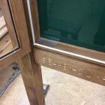 IMG_0296.jpeg