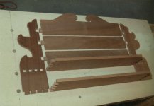 Kevin's Gun Rack 02.jpg