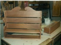 Kevin's Gun Rack 03.jpg