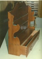 Kevin's Gun Rack 01.jpg