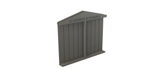 Joinery 1.jpg