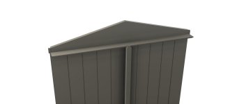 Joinery 2.jpg