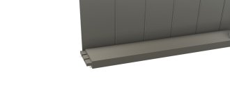 Joinery 3.jpg