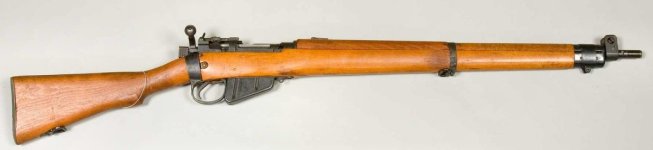 No. 4 Mark 1 01.jpg