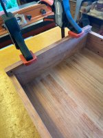 IMG_7870.jpeg