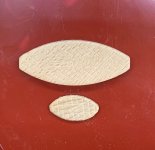 IMG_7133.jpeg