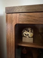 IMG_7873.jpeg