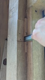 PXL_20260614_093025330.jpg