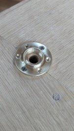 PXL_20260703_141150348.jpg
