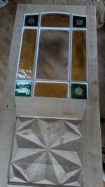 PXL_20260704_201826908.jpg