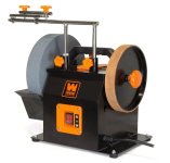 WEN Sharpening Machine PIC 02.jpg