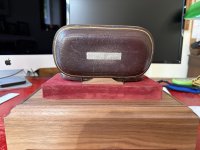 IMG_0091.jpeg