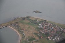 IMG_4807.JPG