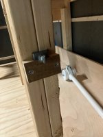 IMG_4605.jpeg
