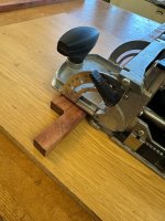 IMG_7889.jpeg