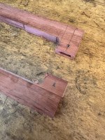IMG_7897.jpeg