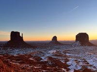IMG_3188.jpeg