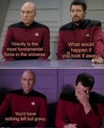 IMG_3889.jpeg