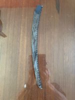 IMG_7920.jpeg