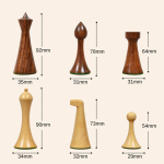 ohme minimilist chess size.png