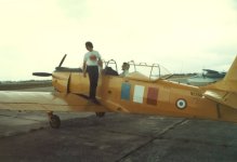 01 alex flying 003 nord n-3202b trainer n2256b.jpg