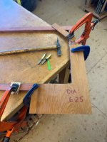 IMG_7938.jpeg