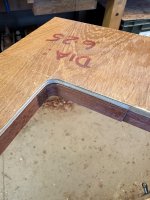 IMG_7939.jpeg
