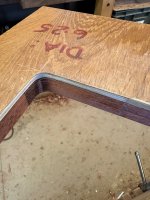 IMG_7940.jpeg