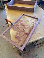 IMG_7942.jpeg