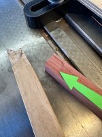 IMG_7985.jpeg