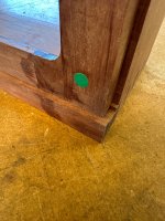 IMG_7989.jpeg