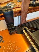 IMG_7995.jpeg
