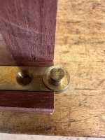 IMG_8007.jpeg