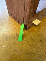IMG_8012.jpeg