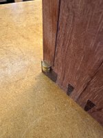 IMG_8014.jpeg