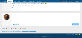 Screenshot-2026-7-23 Any LINUX Users here.png