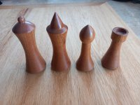 Ohme chess pieces.jpg