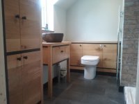Esuite in oak .jpg