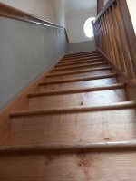 staircase 2.jpg