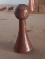 Pawn.jpg