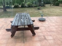 IMG_5054.jpeg